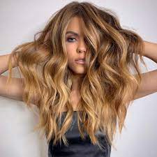Guy Tang On Instagram She Has Natural Level 6 Hair And We Lifted Her Hair With Guy Tang Stroke7 With 40vol Thicc Ac Light Hair Color Hair Long Hair Styles