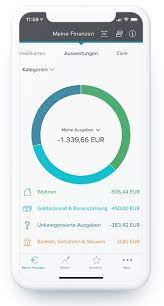 Seit 2014 ist der neue name consorsbank. Mobile App Consorsbank