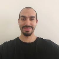 1500+ "Dan Gallardo" profiles