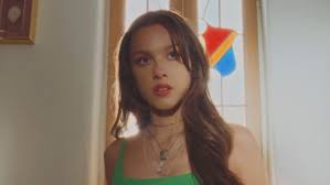 At long last, the day has arrived: Olivia Rodrigo Shares Track Listing For Highly Anticipated Debut Album Sour Cbs8 Com