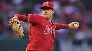 One year after tyler skaggs' family received the devastating news that the baseball player was found. Ex Angels Pr Employee Charged In Overdose Death Of Pitcher Tyler Skaggs Abc7 Los Angeles