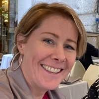 30+ "Elizabeth Comerford" profiles