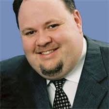 Jess Odom Obituary April 16, 2007