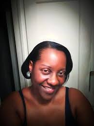 William Barnes Obituary (1933