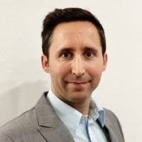 13700+ "The Card" profiles