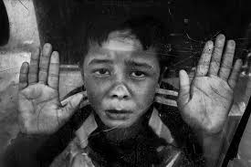 International Youth Photography Awards (Post 1/ Award 2)