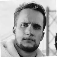 90+ "Steven Batista" profiles