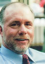 Frank Steven Hartness, 70