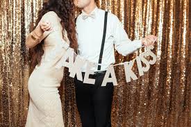 New Years Eve Engagement Party Elyse Alexandria Photography Engagement Party Wedding Las Vegas Wedding Photography Engagement Party