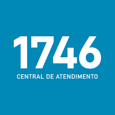 Alugamos caçambas estacionarias de 5m perfeita para retirada de seus entulhos evite multas economize tempo obra limpa deixamos a. Saiba Qual E O Novo Numero De Whatsapp Do 1746 Para Pedir Remocao De Entulho E Bens Inserviveis Prefeitura Da Cidade Do Rio De Janeiro Prefeitura Rio