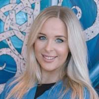 90+ "Jeffs" profiles