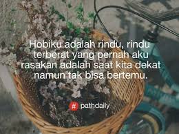 Pacaran Rasa Ldr Hari Hujan Kutipan Lucu Kata Kata Motivasi