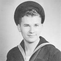 Eugene Samuel Bailey, Jr Obituary