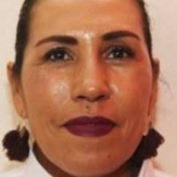 Regidora de Cabo Corrientes da positivo a Coronavirus