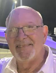 George N. Wilcox Obituary July 26, 2023