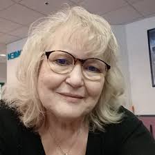 POR and Fort desoto the last few days