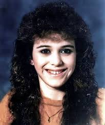 Kay Hight's Instagram, Twitter & Facebook