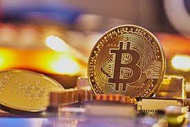 Yes, you can mine Bitcoin and contribute to the climate effort - Atlantic  Council