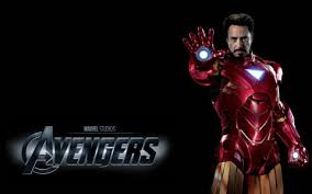 We did not find results for: Iron Man The Avengers Fondo De Pantalla Y Escritorio Hd Gratis
