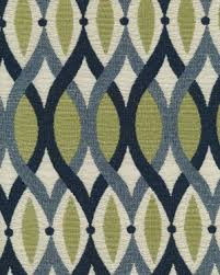 Maybe you would like to learn more about one of these? Fairfield Chair Retail Fabrics By Pattern Tapestries