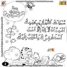 Pengaruh mewarnai mandala pada kecemasan dewasa pengaruh mewarnai mandala pada kecemasan dewasa awal. Download Buku Mewarnai Untuk Dewasa Pdf Masnurul
