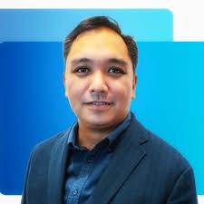 Warlin Angelo Pantoja