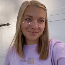 Abby Langdon (@LangdonAbby)