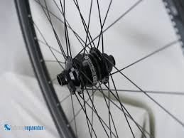 Laufrad Mit Nabendynamo Vorteile Preisvergleich Einbau Frnet