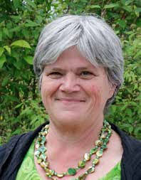 20 · gewagt! mündig leben · Taufe