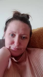 Adele Locke (@adelelocke)