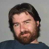 David Mallard's Instagram, Twitter & Facebook