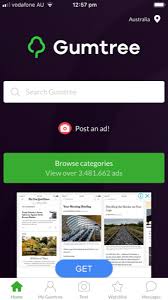 Read on for a quick guide on common monetization processes and what they mean for you as a consumer. How Do Free Apps Make Money 9 Real Examples From 2020 Ember Software