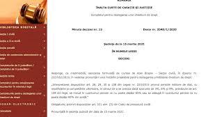 Jun 17, 2021 · hotărâre pentru modificarea şi completarea hotărârii guvernului nr. Pensia SuplimentarÄƒ Este InclusÄƒ In Plafonul De 85 Al Pensiei Militare È™i EliminatÄƒ Din Plafonul Net Instituit De Oug 59 2017 Huhurez Com