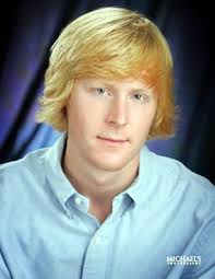 Bryan Willingham Obituary