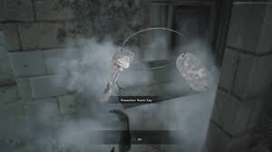 Resident Evil 7: Snake Key Location (Biohazard 7 Guide) - Youtube