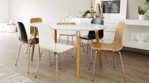 Maybe you would like to learn more about one of these? Extending Dining Sets How To Choose The Perfect Extending Set Danetti