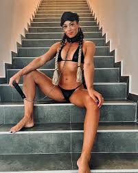 robbieoz Leaked photo 9744812 - Leakedzone