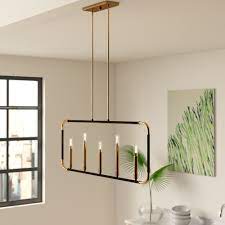 We did not find results for: Mercer41 Ochlocknee 5 Light Kitchen Island Linear Pendant Reviews Wayfair