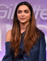Then And Now Deepika Padukone S Complete Beauty Evolution Vogue India Deepika padukone last enchanted everyone with her alluring performance in sanjay leela bhansali's bajirao mastani, which also starred so, right now, i can't say what i am doing, deepika said.