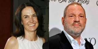 Empresária de atriz que denunciou Harvey Weinstein é encontrada morta
