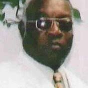 Search Clarence Griffin Obituaries and Funeral Services