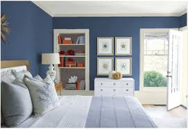 Maybe you would like to learn more about one of these? 2020 Paint Color Trends The Hottest Paint Colors Of The Year