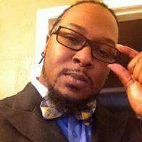 Scott Neilan's Instagram, Twitter & Facebook