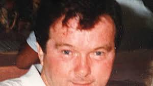 Garden center owner Ralph Capurso Jr., 69