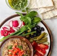ful medames