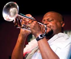 John Abercrombie Dr. Lonnie Smith