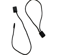 Hang Tag String fasteners Security Lock Seals - Labelling, Tagging,  Security - White / 100