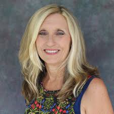 2017 Fall Renewal Conference: Directory