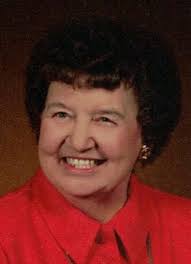 Search Mary Haggerty Obituaries and Funeral Services