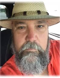 Obituary information for Bradley Stout